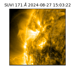 suvi - 2024-08-27T15:03:22.317000