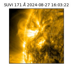 suvi - 2024-08-27T16:03:22.461000