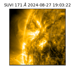 suvi - 2024-08-27T19:03:22.899000