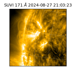 suvi - 2024-08-27T21:03:23.185000