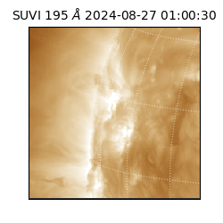 suvi - 2024-08-27T01:00:30.294000