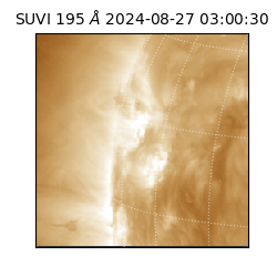 suvi - 2024-08-27T03:00:30.586000