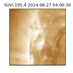 suvi - 2024-08-27T04:00:30.730000