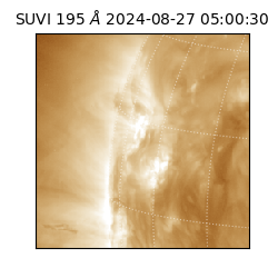 suvi - 2024-08-27T05:00:30.876000