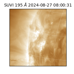 suvi - 2024-08-27T08:00:31.310000