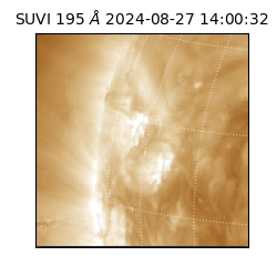 suvi - 2024-08-27T14:00:32.184000