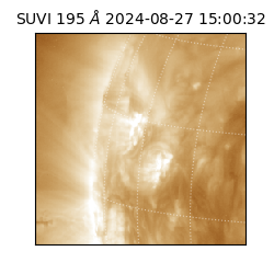 suvi - 2024-08-27T15:00:32.328000