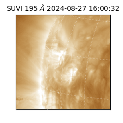 suvi - 2024-08-27T16:00:32.472000