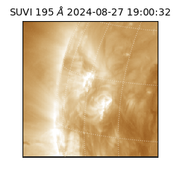 suvi - 2024-08-27T19:00:32.910000