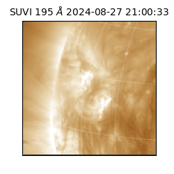 suvi - 2024-08-27T21:00:33.196000