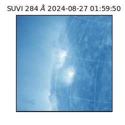 suvi - 2024-08-27T01:59:50.430000