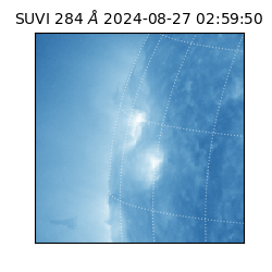 suvi - 2024-08-27T02:59:50.576000