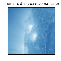 suvi - 2024-08-27T04:59:50.866000