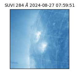 suvi - 2024-08-27T07:59:51.300000