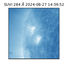 suvi - 2024-08-27T14:59:52.318000