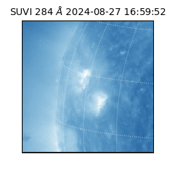 suvi - 2024-08-27T16:59:52.592000