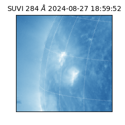 suvi - 2024-08-27T18:59:52.900000