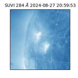 suvi - 2024-08-27T20:59:53.186000