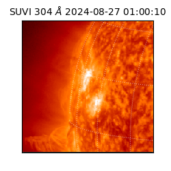 suvi - 2024-08-27T01:00:10.292000