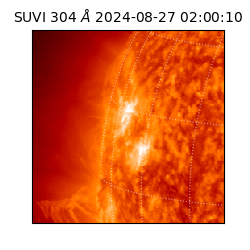 suvi - 2024-08-27T02:00:10.440000