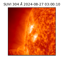 suvi - 2024-08-27T03:00:10.584000