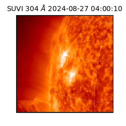 suvi - 2024-08-27T04:00:10.728000