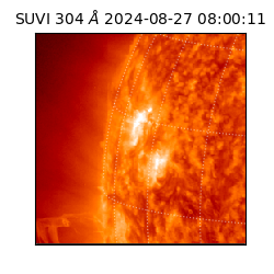 suvi - 2024-08-27T08:00:11.308000