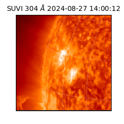 suvi - 2024-08-27T14:00:12.184000