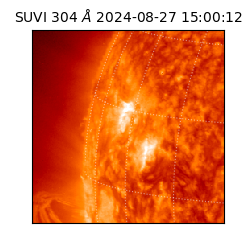 suvi - 2024-08-27T15:00:12.312000