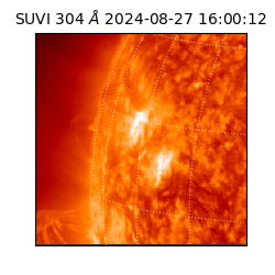 suvi - 2024-08-27T16:00:12.470000