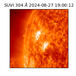 suvi - 2024-08-27T19:00:12.908000