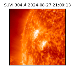 suvi - 2024-08-27T21:00:13.196000