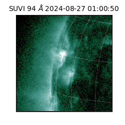 suvi - 2024-08-27T01:00:50.290000