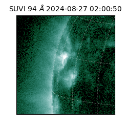 suvi - 2024-08-27T02:00:50.438000