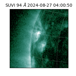 suvi - 2024-08-27T04:00:50.726000