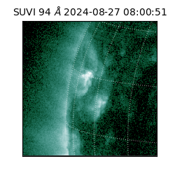 suvi - 2024-08-27T08:00:51.306000