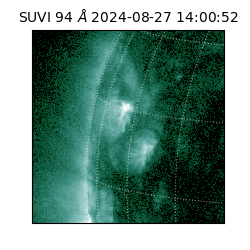 suvi - 2024-08-27T14:00:52.180000