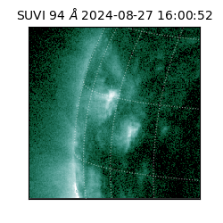 suvi - 2024-08-27T16:00:52.470000