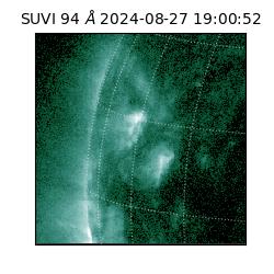 suvi - 2024-08-27T19:00:52.906000