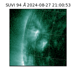 suvi - 2024-08-27T21:00:53.194000