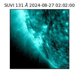 suvi - 2024-08-27T02:02:00.419000