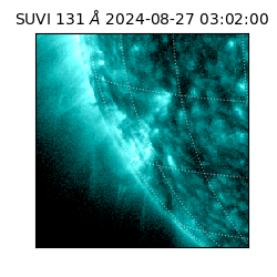 suvi - 2024-08-27T03:02:00.569000