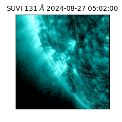 suvi - 2024-08-27T05:02:00.855000