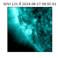 suvi - 2024-08-27T08:02:01.289000