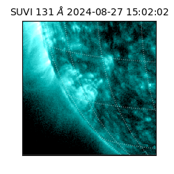 suvi - 2024-08-27T15:02:02.307000