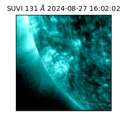 suvi - 2024-08-27T16:02:02.451000