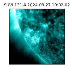 suvi - 2024-08-27T19:02:02.887000