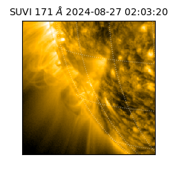 suvi - 2024-08-27T02:03:20.431000