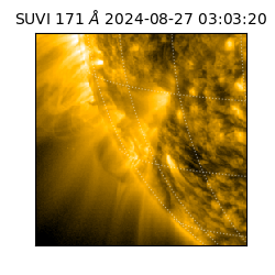 suvi - 2024-08-27T03:03:20.575000