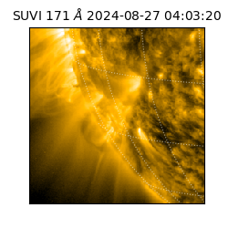 suvi - 2024-08-27T04:03:20.719000